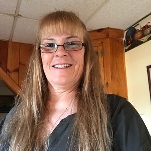 Meet your Posher, Sheila